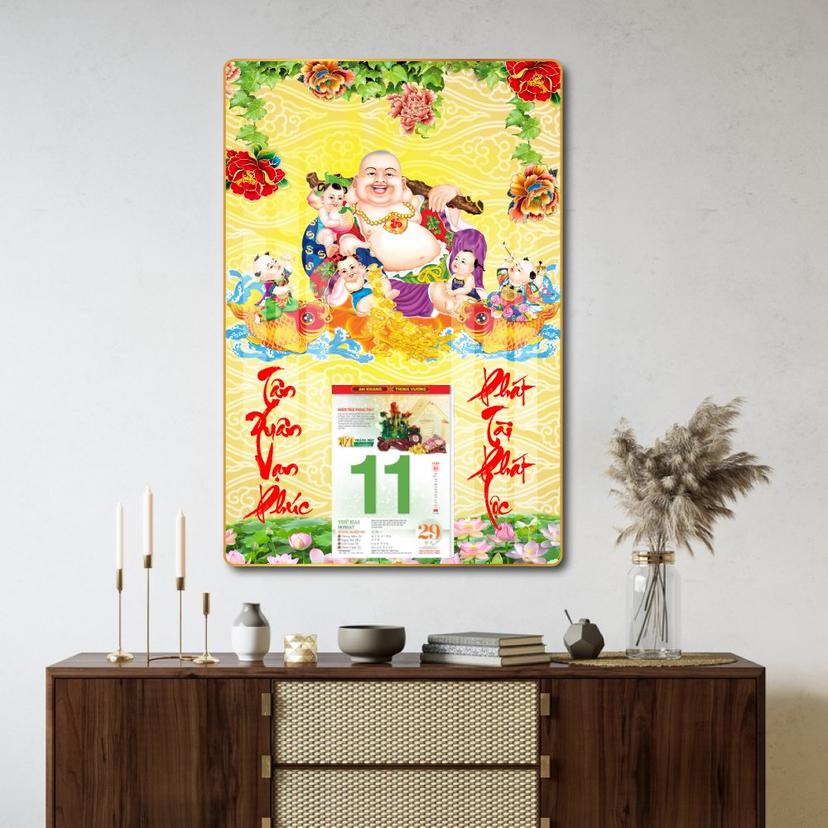 Ảnh sản phẩm