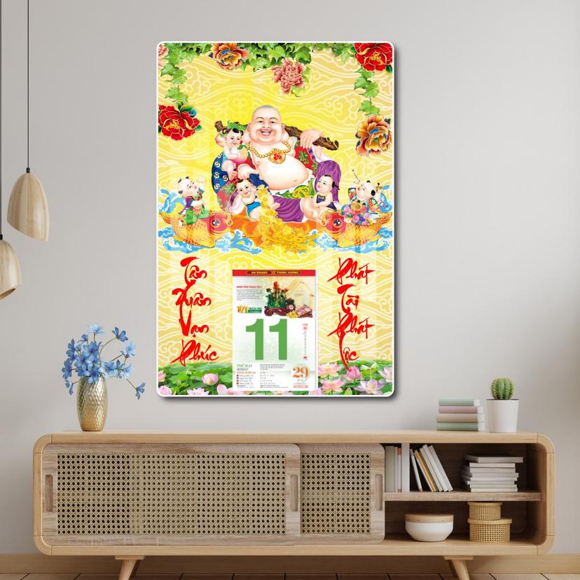 Ảnh sản phẩm