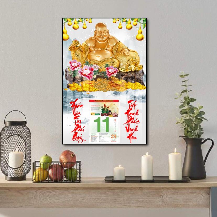 Ảnh sản phẩm