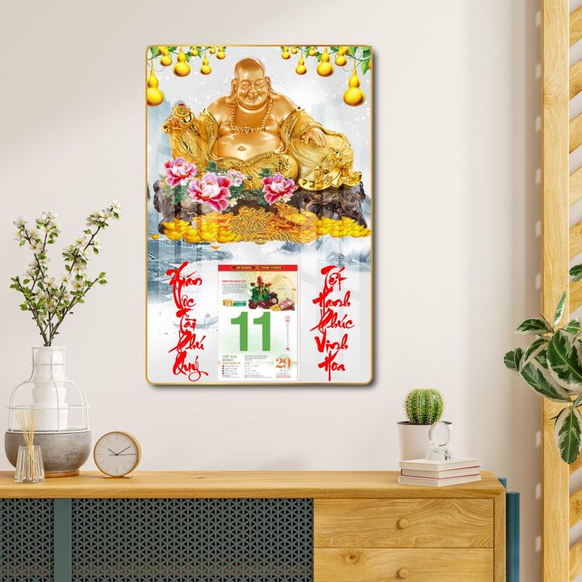 Ảnh sản phẩm