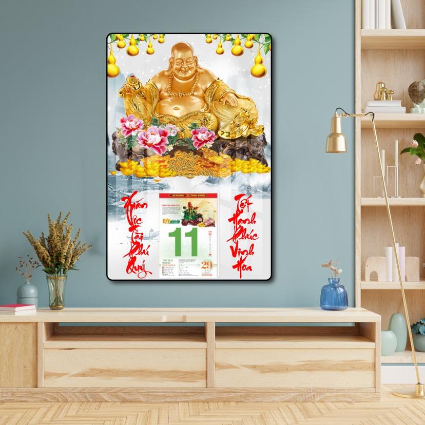 Ảnh sản phẩm