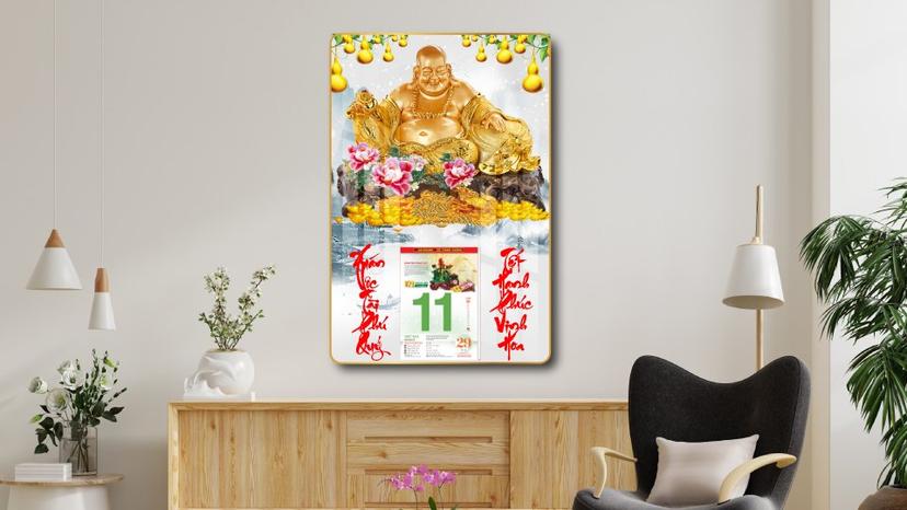 Ảnh sản phẩm