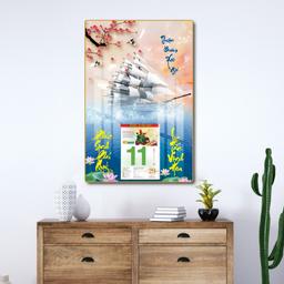 Ảnh sản phẩm