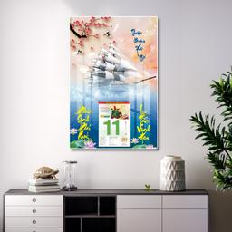 Ảnh sản phẩm