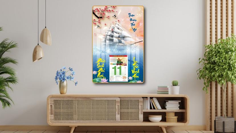 Ảnh sản phẩm