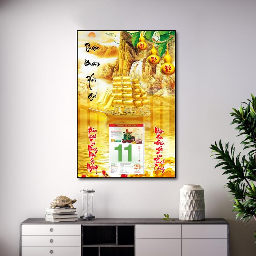 Ảnh sản phẩm