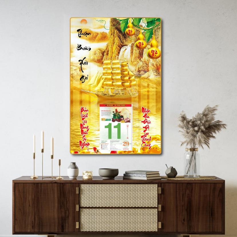 Ảnh sản phẩm