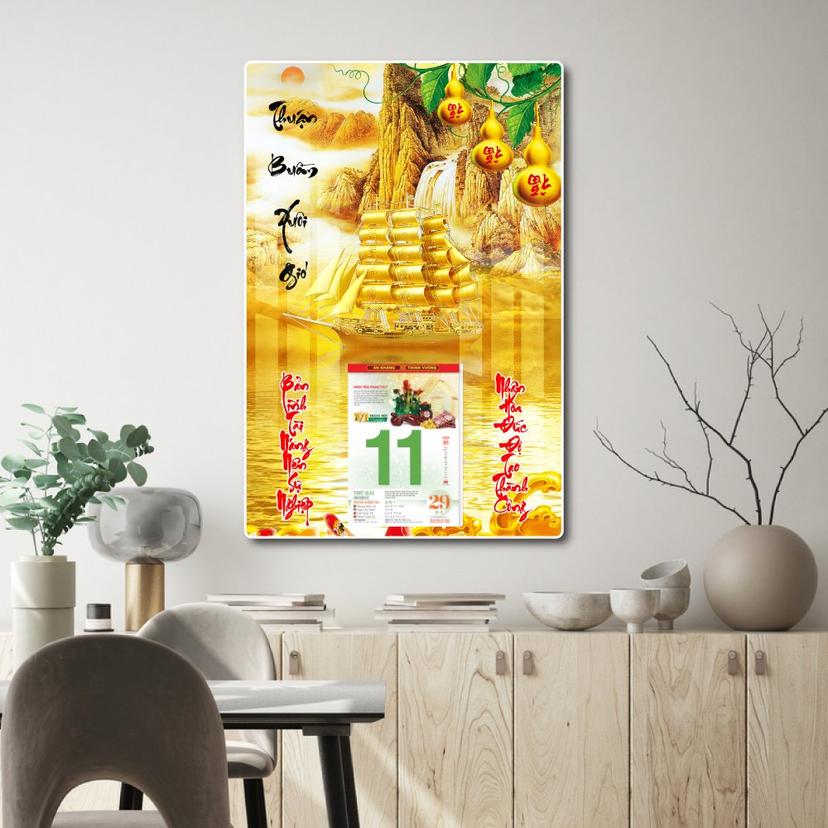 Ảnh sản phẩm