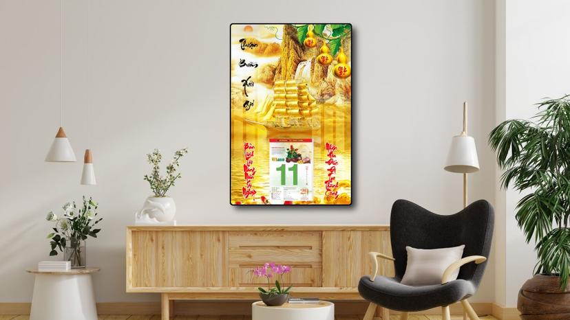 Ảnh sản phẩm