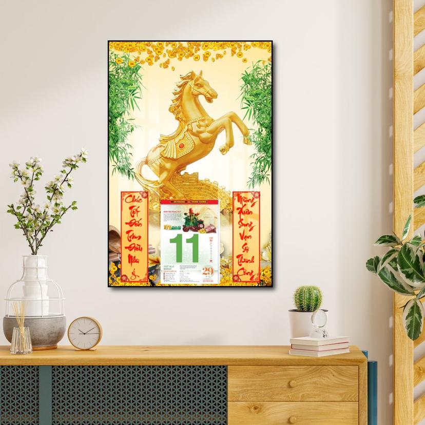 Ảnh sản phẩm