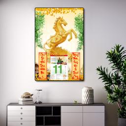 Ảnh sản phẩm