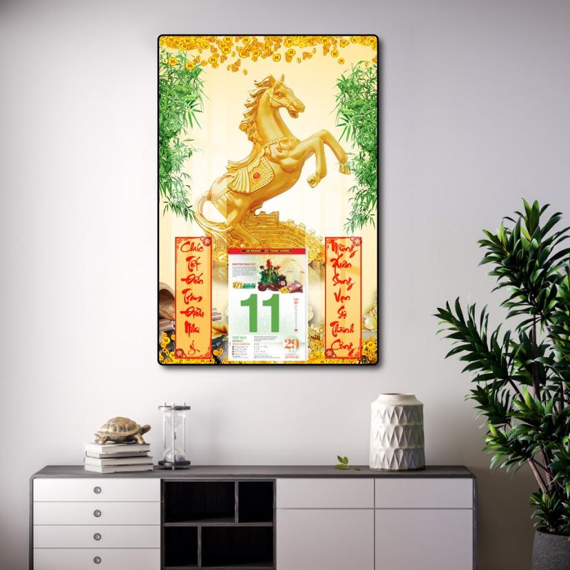 Ảnh sản phẩm