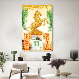 Ảnh sản phẩm