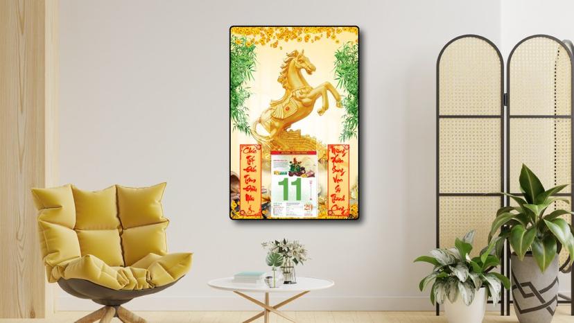 Ảnh sản phẩm