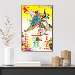 Ảnh sản phẩm