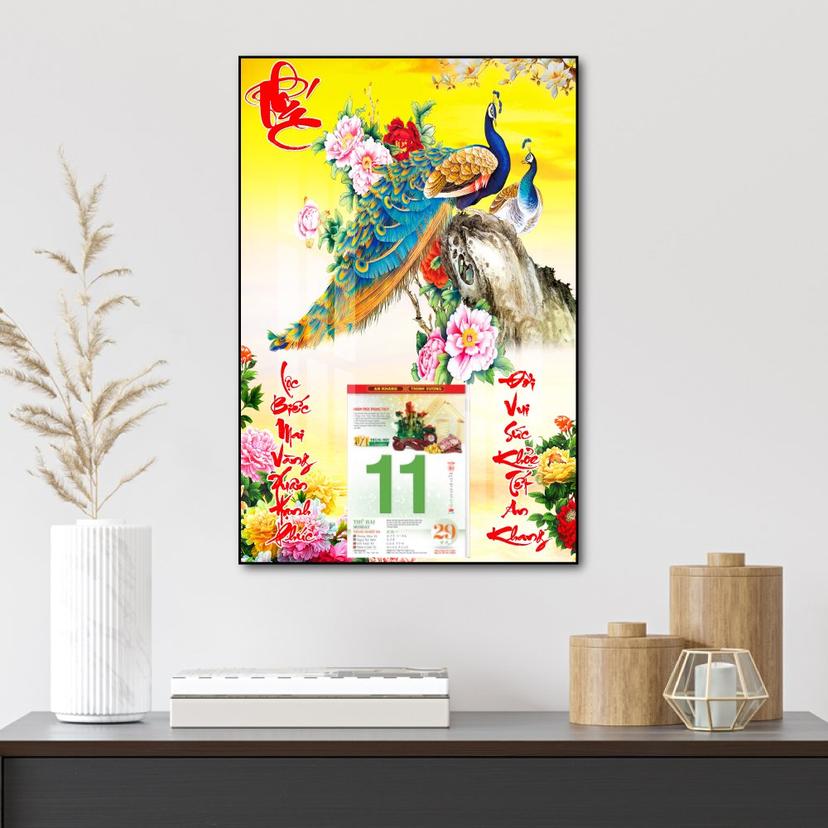 Ảnh sản phẩm