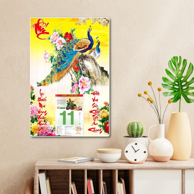 Ảnh sản phẩm