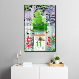 Ảnh sản phẩm