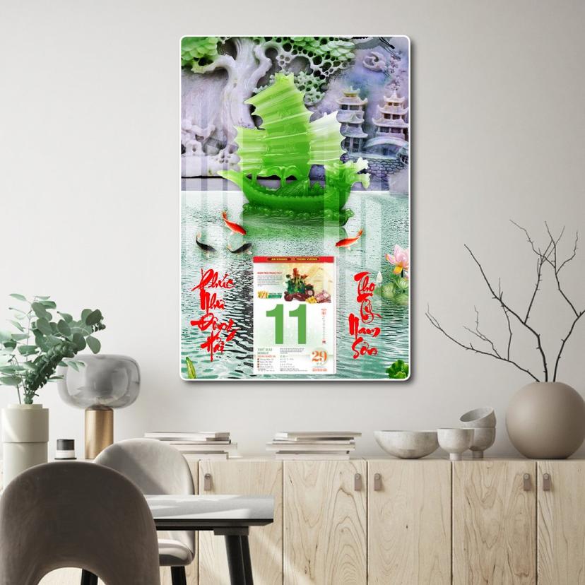 Ảnh sản phẩm