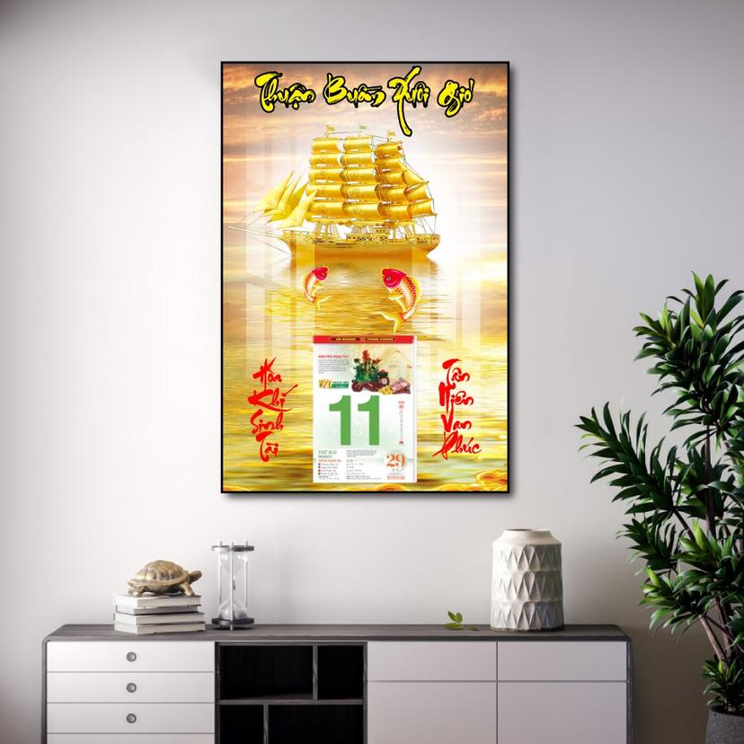 Ảnh sản phẩm