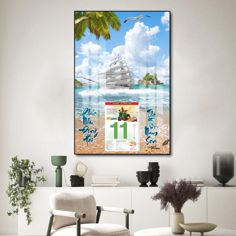 Ảnh sản phẩm