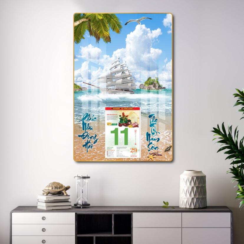 Ảnh sản phẩm