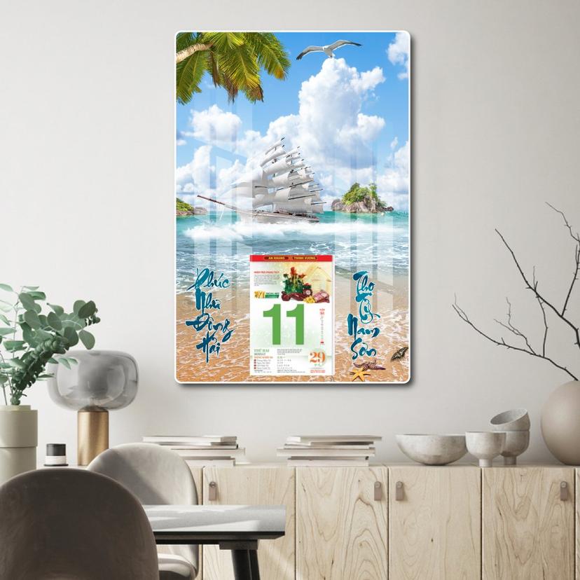 Ảnh sản phẩm