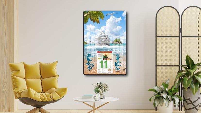 Ảnh sản phẩm