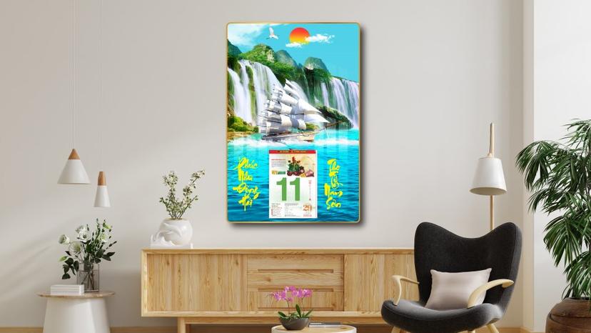 Ảnh sản phẩm
