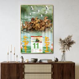 Ảnh sản phẩm