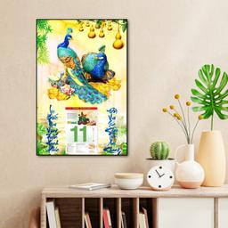 Ảnh sản phẩm