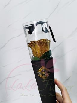 Ảnh sản phẩm