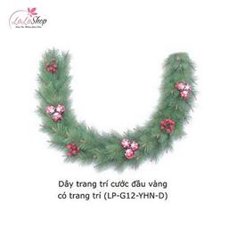 Ảnh sản phẩm