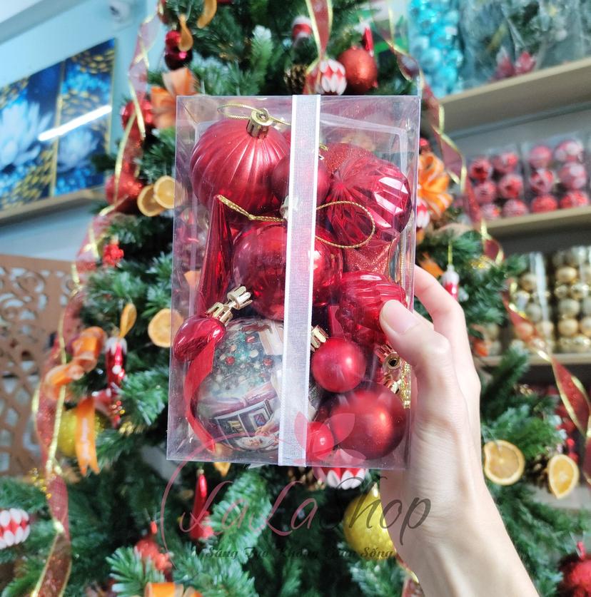 Ảnh sản phẩm