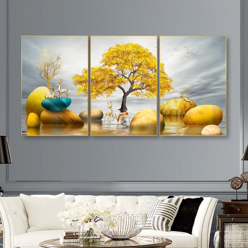 Ảnh sản phẩm