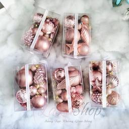 Ảnh sản phẩm