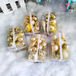 Ảnh sản phẩm
