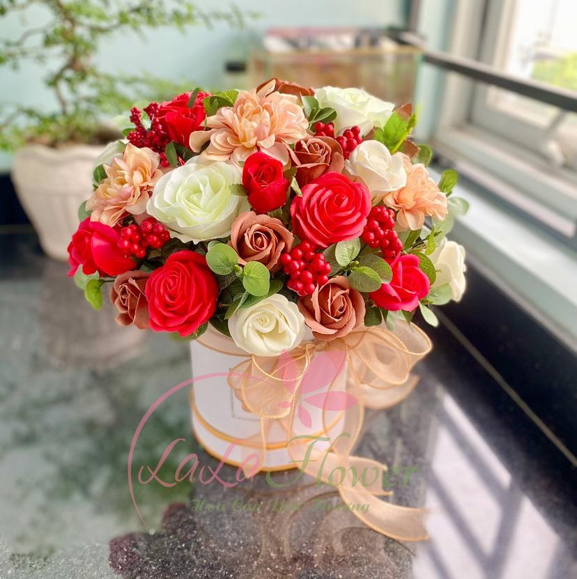 Ảnh sản phẩm