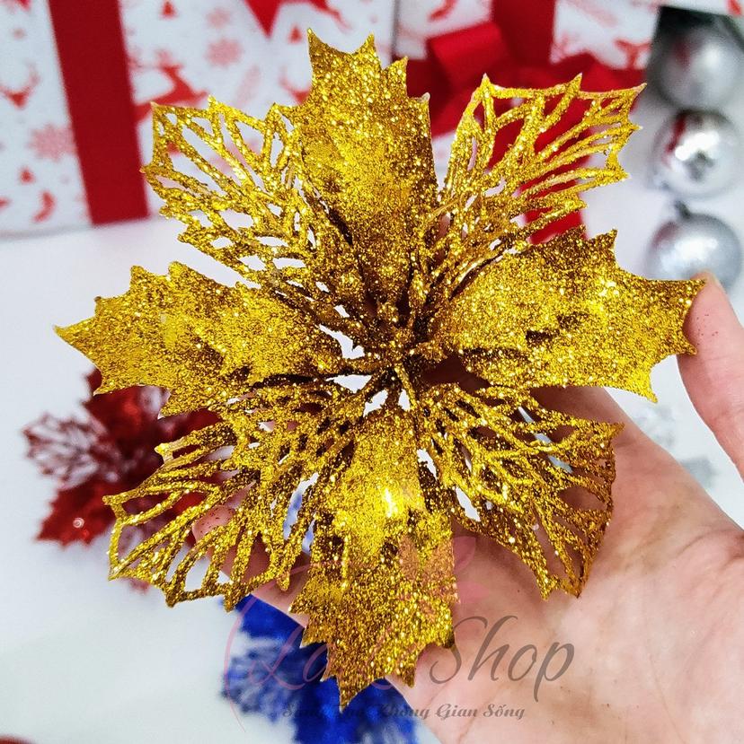Ảnh sản phẩm