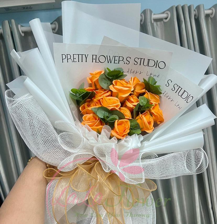 Ảnh sản phẩm