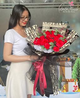 Ảnh sản phẩm