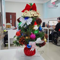 Ảnh sản phẩm