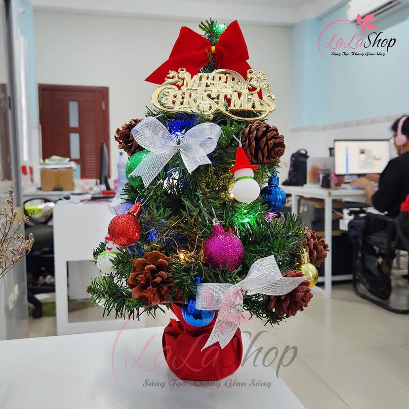 Ảnh sản phẩm