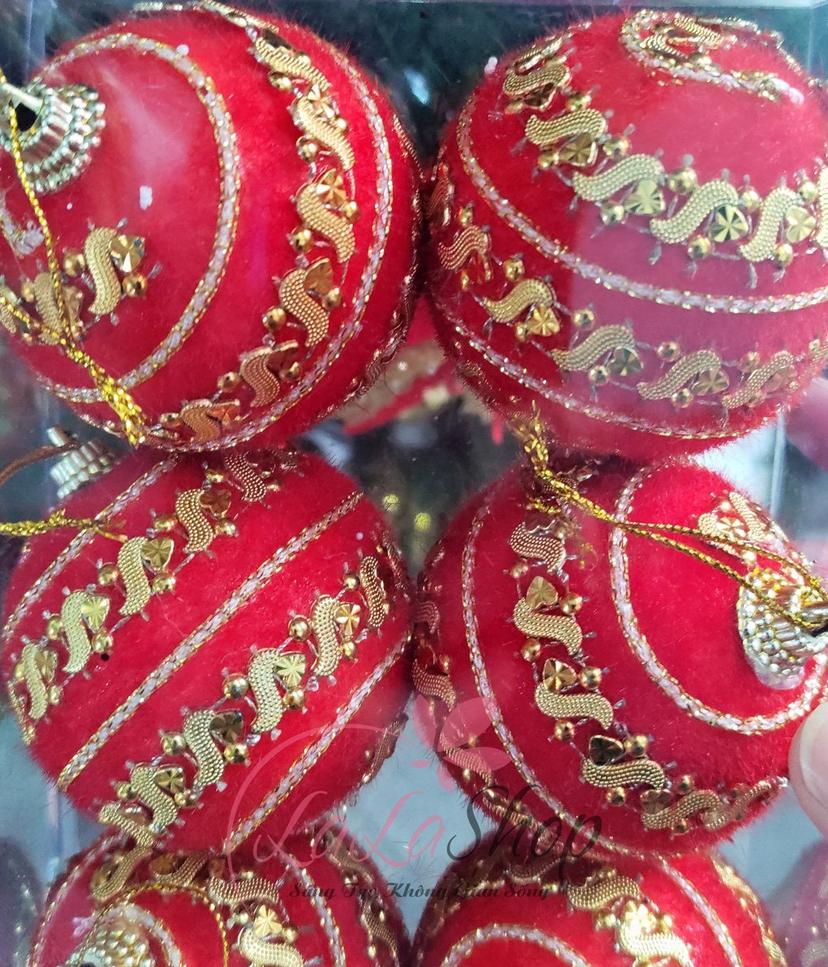 Ảnh sản phẩm