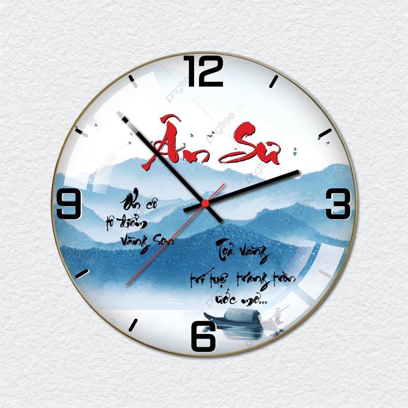 Ảnh sản phẩm