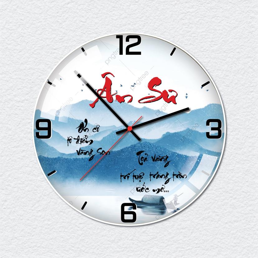 Ảnh sản phẩm
