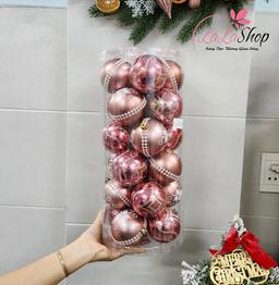 Ảnh sản phẩm
