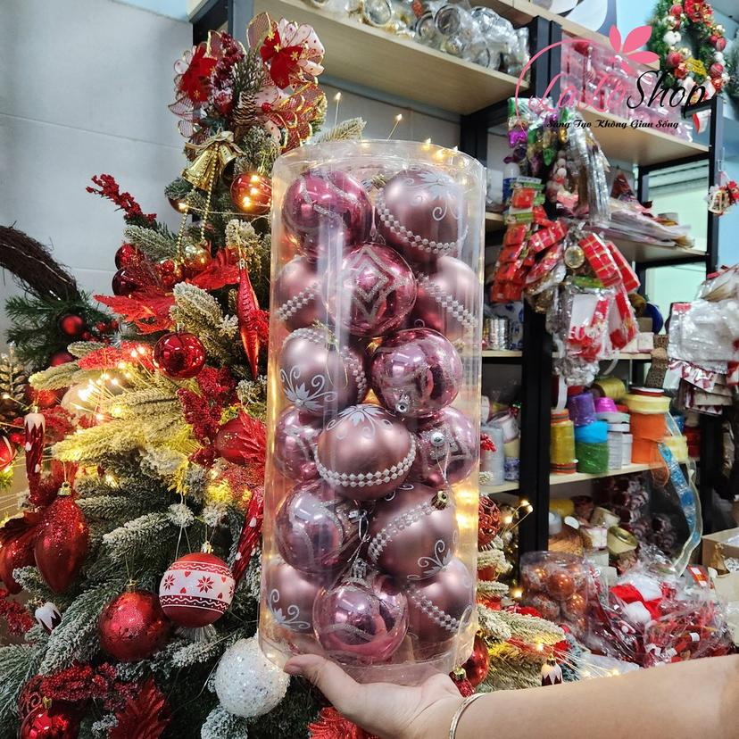 Ảnh sản phẩm