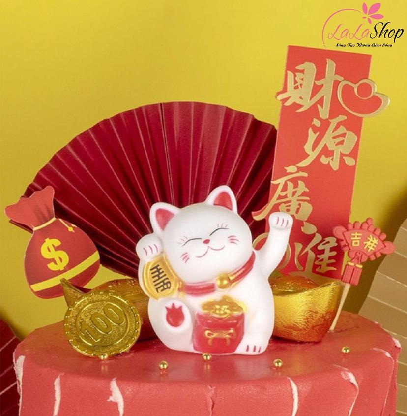 Ảnh sản phẩm