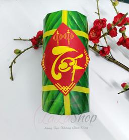Ảnh sản phẩm